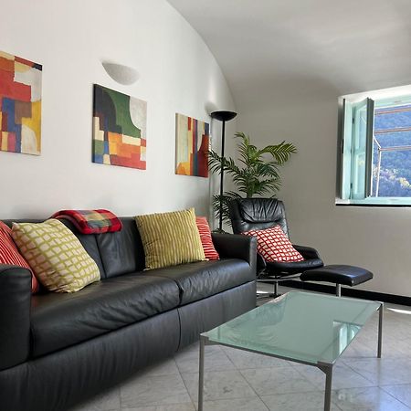 Spacious 2 Bedroom Condo Colletta Exteriör bild