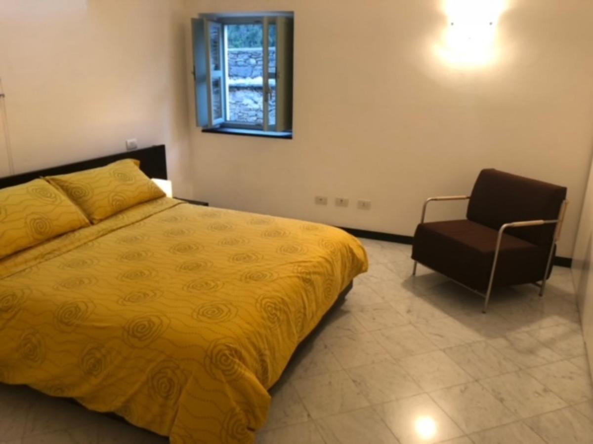 Spacious 2 Bedroom Condo Colletta Exteriör bild